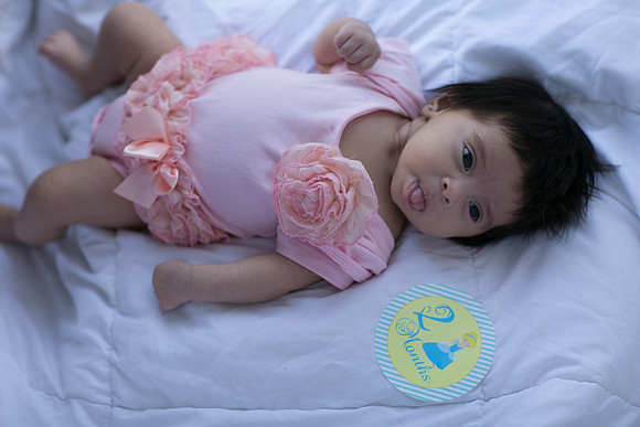 JoyandLovePhotography-18