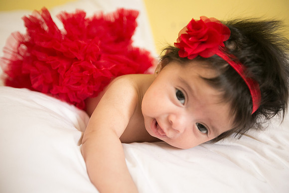 JoyandLovePhotography-12