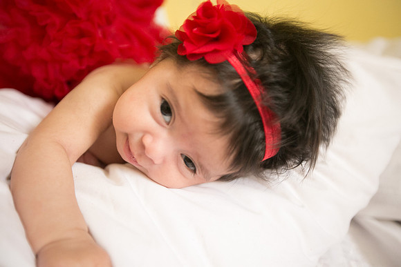 JoyandLovePhotography-11