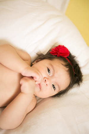 JoyandLovePhotography-12