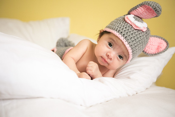 JoyandLovePhotography-3