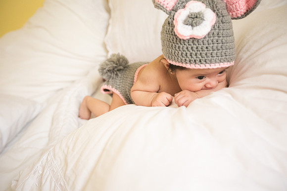 JoyandLovePhotography-1