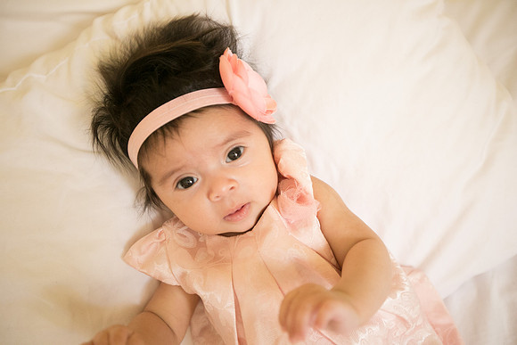 JoyandLovePhotography-76