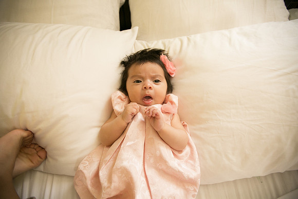 JoyandLovePhotography-55