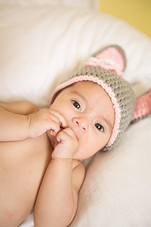 JoyandLovePhotography-5