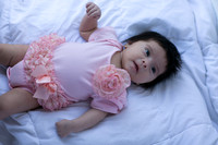 JoyandLovePhotography-14
