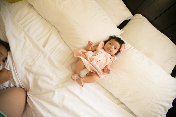 JoyandLovePhotography-51