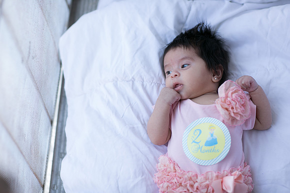 JoyandLovePhotography-37