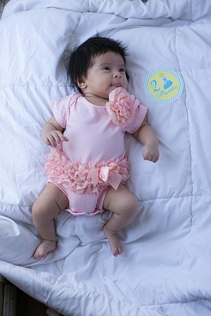 JoyandLovePhotography-25