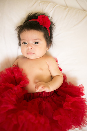 JoyandLovePhotography-103
