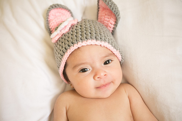 JoyandLovePhotography-2