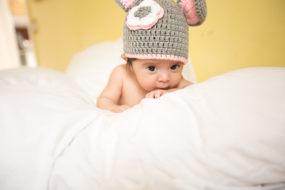 JoyandLovePhotography-3