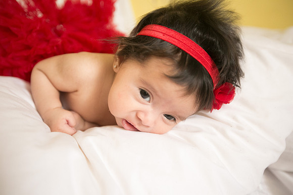 JoyandLovePhotography-6