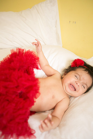 JoyandLovePhotography-10