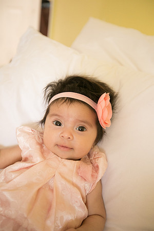 JoyandLovePhotography-81
