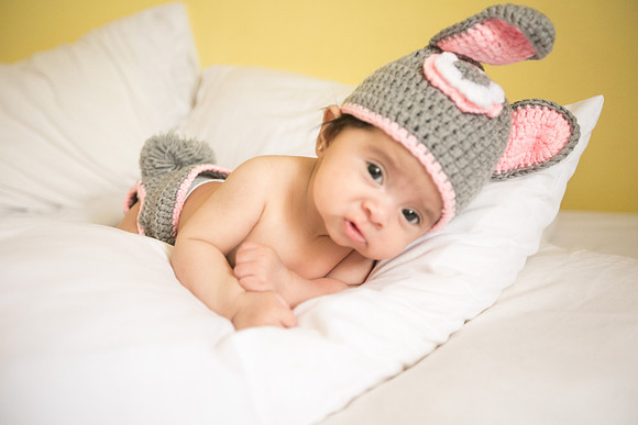 JoyandLovePhotography-4