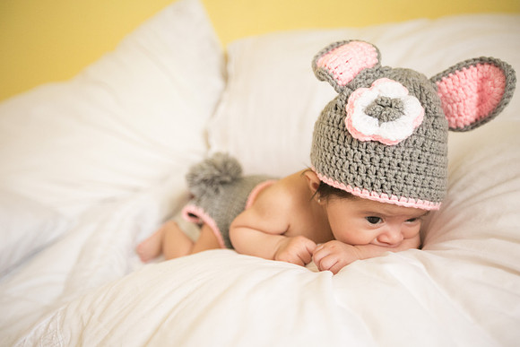 JoyandLovePhotography-2
