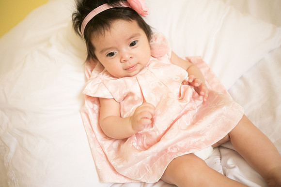 JoyandLovePhotography-72