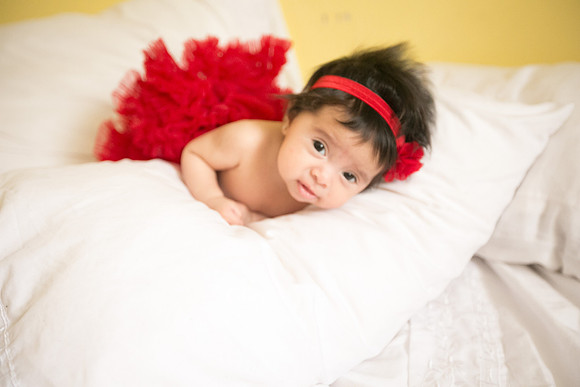 JoyandLovePhotography-5