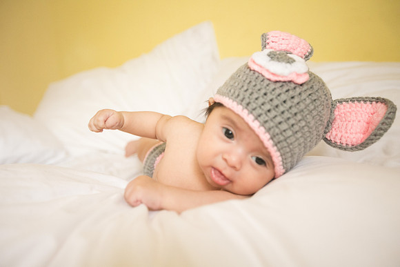 JoyandLovePhotography-5