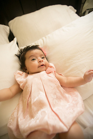 JoyandLovePhotography-58