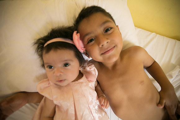 JoyandLovePhotography-67