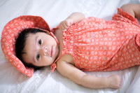 JoyandLovePhotography-6