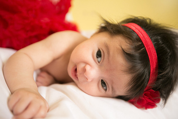 JoyandLovePhotography-9