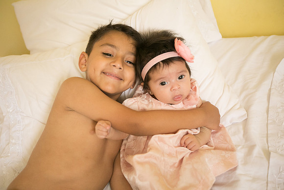 JoyandLovePhotography-87