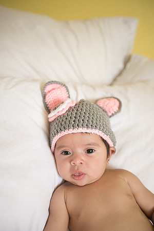 JoyandLovePhotography-5
