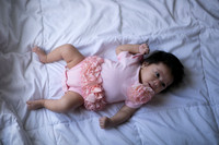 JoyandLovePhotography-10