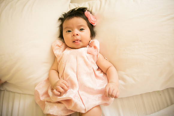 JoyandLovePhotography-56