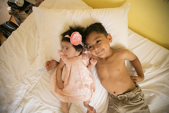 JoyandLovePhotography-66