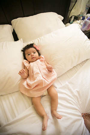 JoyandLovePhotography-57