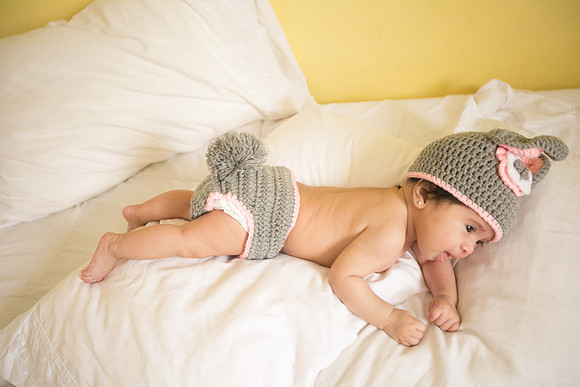JoyandLovePhotography-1