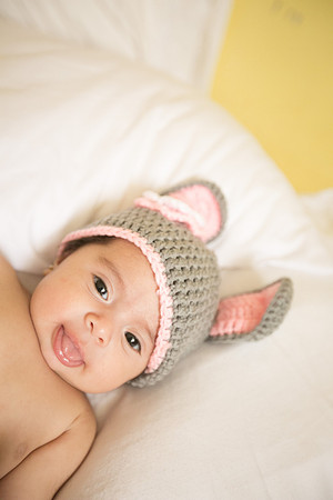 JoyandLovePhotography-7