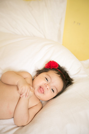 JoyandLovePhotography-14