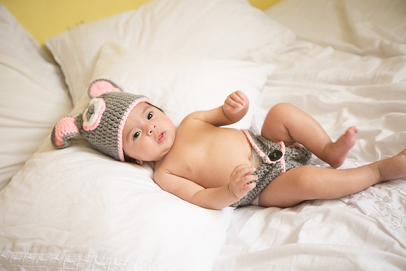 JoyandLovePhotography-1
