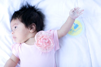 JoyandLovePhotography-20