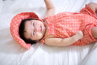 JoyandLovePhotography-3