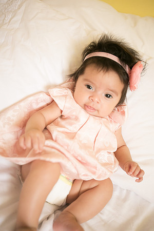 JoyandLovePhotography-71