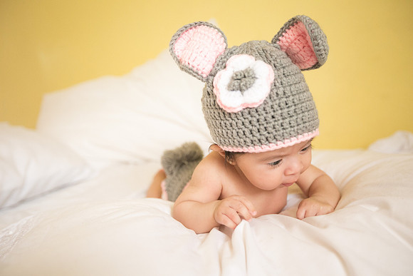 JoyandLovePhotography-2