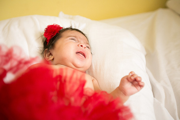 JoyandLovePhotography-7