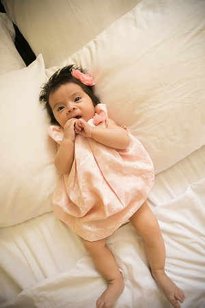 JoyandLovePhotography-54
