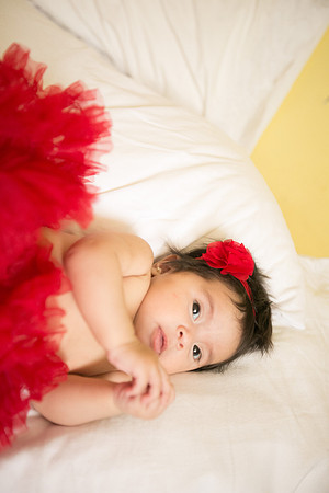 JoyandLovePhotography-3