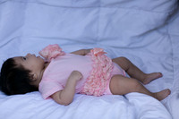 JoyandLovePhotography-12