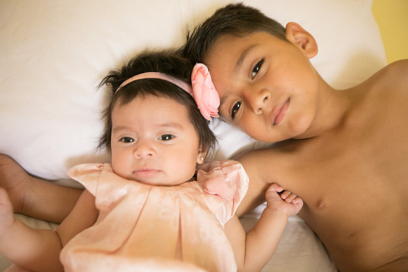 JoyandLovePhotography-69