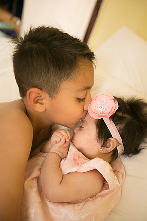 JoyandLovePhotography-93