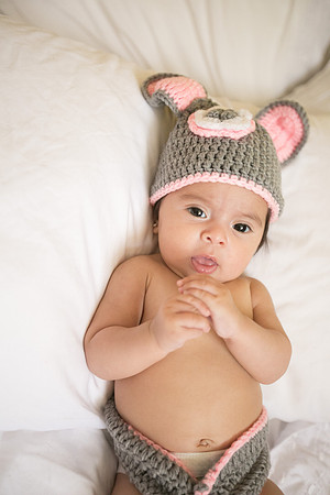 JoyandLovePhotography-11