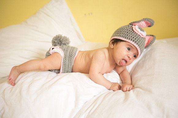 JoyandLovePhotography-3